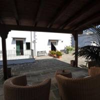 B&B Palazzo Senape De Pace 