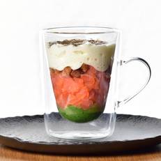 Villa Cortine Palace Hotel 