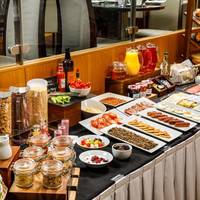 Mercure Glasgow City Hotel 