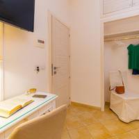 Bed and Breakfast Dionisio 