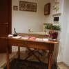 Bed & Breakfast Triumvirum 