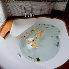 Hotel Botanico San Lazzaro 