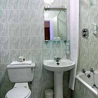 Comfort Hotel Reading West 