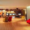 Sanderson, A Morgans Hotel 