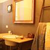 Bed & Breakfast Ai Moretti