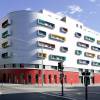 Appart'City Nice Acropolis 