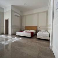 Hotel Principe Napolit'amo 