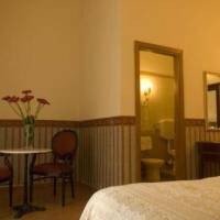 Hotel Principe Napolit'amo 