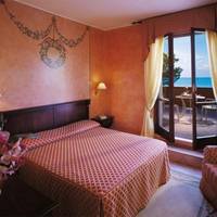 Hotel Lugana Parco Al Lago