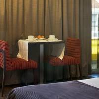 Luxe Hotel By Turim Hoteis 