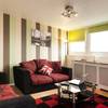 Victoria Centre Apartments & Annexe
