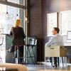 Novotel Lille Centre Gares 