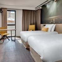 Mercure Montpellier Centre 