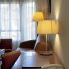 Suites Barrio de Salamanca 