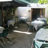 Logis Auberge Le Colombien 
