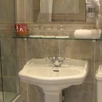 The Dial House Guest House 