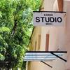 Residencia Albergue Studio 
