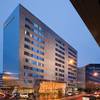 Suite Novotel Lille Europe 