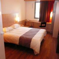 ibis Cannes Mouans Sartoux 