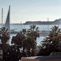 Case Per Ferie Il Gabbiano 