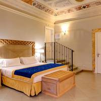 Villa Tolomei Hotel&Resort 