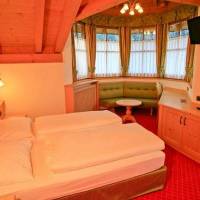 Chalet Campiglio Imperiale 