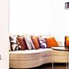 Internacional Design Hotel 