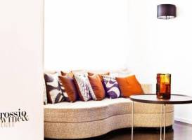 Internacional Design Hotel 