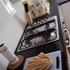London Serviced Aparthotel 