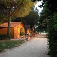 Hotel Green Village Assisi 