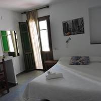 Hospedaje Lisboa Algeciras 