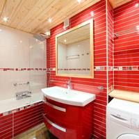 Apartment Tichot A2 Tignes