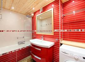 Apartment Tichot A2 Tignes 
