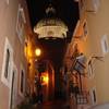 Alfama - National Pantheon 