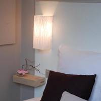 Lille A Part - Gite Urbain