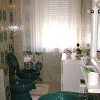 Bed And Breakfast Albatros 
