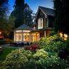 The Wordsworth Hotel & Spa 