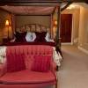 The Wordsworth Hotel & Spa 