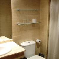 Apartamentos MultiBaqueira 