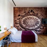 Plaza Vieja Hotel & Lounge 