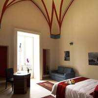 Alvino Suite And Breakfast 