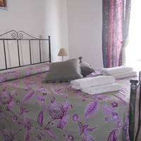Coralli Di Mare Apartments 