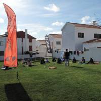 SurfMoments House & School 