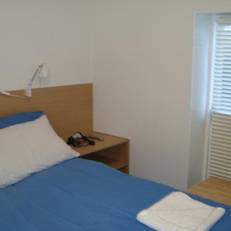 Hostel Alma & Cafe Express 
