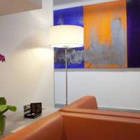 Arrizul Hotel-Apartamentos 