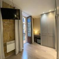 Arrizul Hotel-Apartamentos 