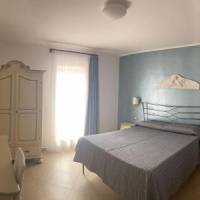 Hotel Il Castellino Relais 