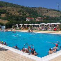 Hotel Ristorante Belvedere 