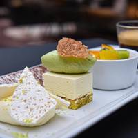 Hotel Mercure Blois Centre 