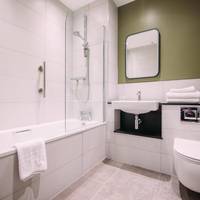 Cordia Serviced Apartments 
